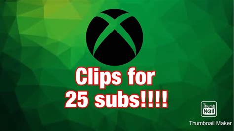xboxclips|xboxclips com xbox clips.